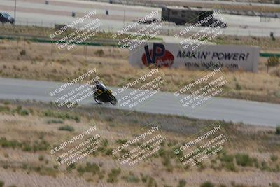 media/Apr-20-2025-AHRMA (Sun) [[393a79c373]]/Race/Group 7/Turn 4b/